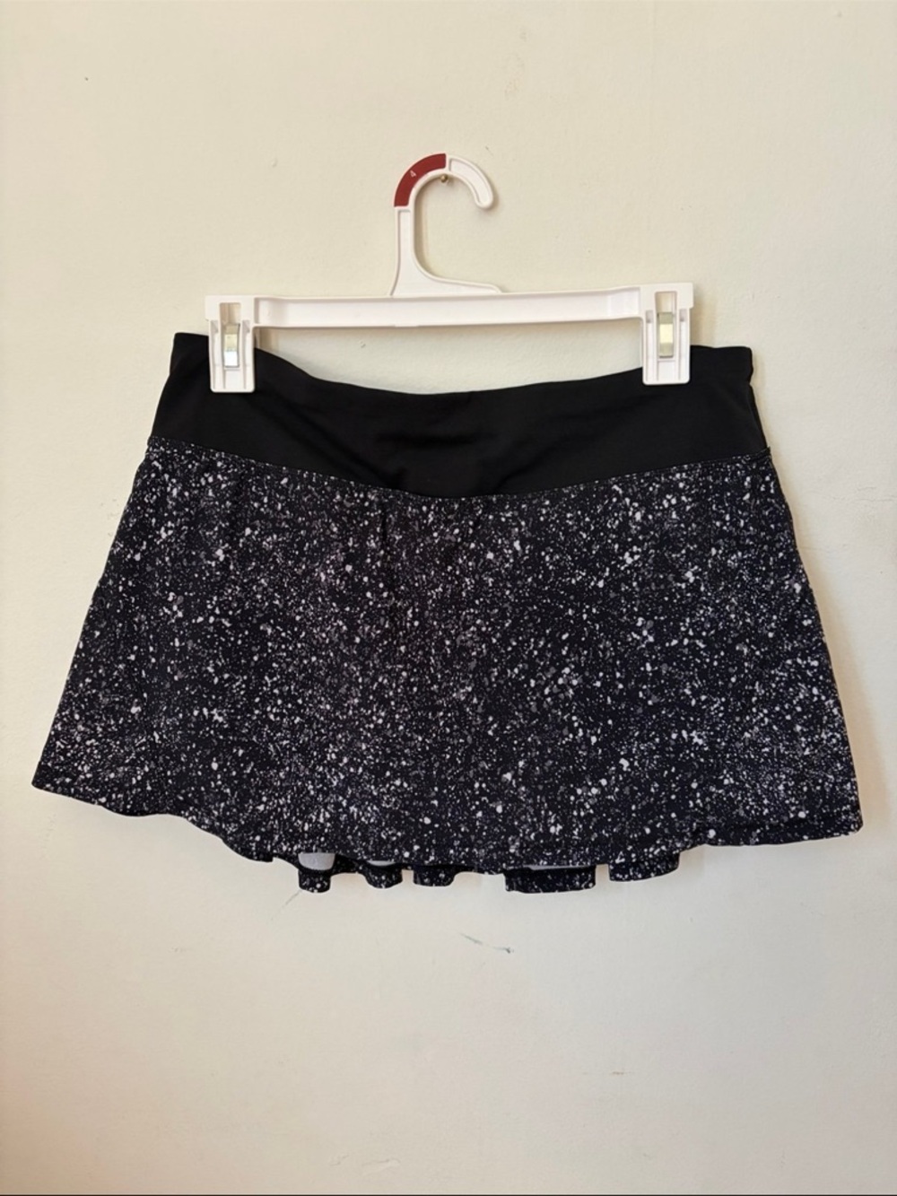 Lululemon Skirt